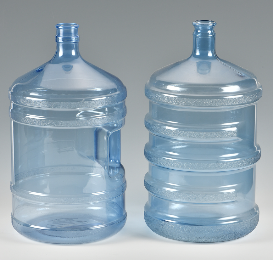 19L飲水桶