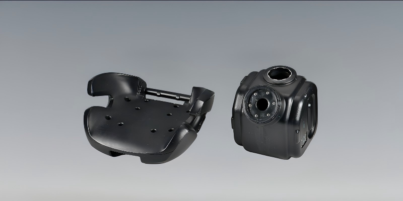 安全座椅&汽車(chē)油壺